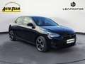 Opel Corsa 1.2 Direct Inj Turbo Start/Stop Automatik GS Line Schwarz - thumbnail 6