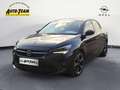 Opel Corsa 1.2 Direct Inj Turbo Start/Stop Automatik GS Line Schwarz - thumbnail 1