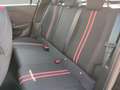Opel Corsa 1.2 Direct Inj Turbo Start/Stop Automatik GS Line Schwarz - thumbnail 14