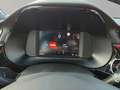 Opel Corsa 1.2 Direct Inj Turbo Start/Stop Automatik GS Line Schwarz - thumbnail 11