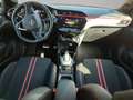 Opel Corsa 1.2 Direct Inj Turbo Start/Stop Automatik GS Line Schwarz - thumbnail 8