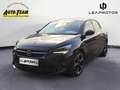 Opel Corsa 1.2 Direct Inj Turbo Start/Stop Automatik GS Line Schwarz - thumbnail 1