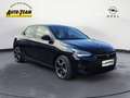 Opel Corsa 1.2 Direct Inj Turbo Start/Stop Automatik GS Line Schwarz - thumbnail 6