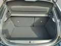 Opel Corsa 1.2 Direct Inj Turbo Start/Stop Automatik GS Line Schwarz - thumbnail 15