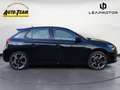 Opel Corsa 1.2 Direct Inj Turbo Start/Stop Automatik GS Line Schwarz - thumbnail 5