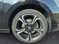 Opel Corsa 1.2 Direct Inj Turbo Start/Stop Automatik GS Line Schwarz - thumbnail 16