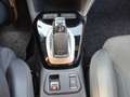 Opel Corsa 1.2 Direct Inj Turbo Start/Stop Automatik GS Line Schwarz - thumbnail 9