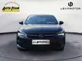 Opel Corsa 1.2 Direct Inj Turbo Start/Stop Automatik GS Line Schwarz - thumbnail 7