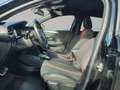 Opel Corsa 1.2 Direct Inj Turbo Start/Stop Automatik GS Line Schwarz - thumbnail 12