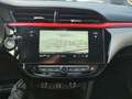 Opel Corsa 1.2 Direct Inj Turbo Start/Stop Automatik GS Line Schwarz - thumbnail 10