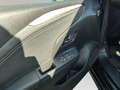 Opel Corsa 1.2 Direct Inj Turbo Start/Stop Automatik GS Line Schwarz - thumbnail 13