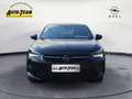 Opel Corsa 1.2 Direct Inj Turbo Start/Stop Automatik GS Line Schwarz - thumbnail 7