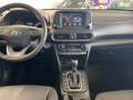 Hyundai KONA 1.6 Trend 4WD AHK - Headup-Display Rot - thumbnail 20