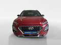 Hyundai KONA 1.6 Trend 4WD AHK - Headup-Display Rouge - thumbnail 9