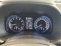 Hyundai KONA 1.6 Trend 4WD AHK - Headup-Display Rot - thumbnail 19