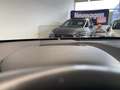 Hyundai KONA 1.6 Trend 4WD AHK - Headup-Display Rot - thumbnail 24