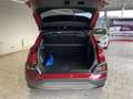 Hyundai KONA 1.6 Trend 4WD AHK - Headup-Display Rot - thumbnail 12