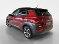 Hyundai KONA 1.6 Trend 4WD AHK - Headup-Display Rot - thumbnail 4