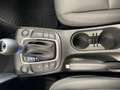 Hyundai KONA 1.6 Trend 4WD AHK - Headup-Display Rot - thumbnail 23