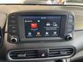 Hyundai KONA 1.6 Trend 4WD AHK - Headup-Display Rouge - thumbnail 21