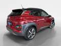 Hyundai KONA 1.6 Trend 4WD AHK - Headup-Display Rouge - thumbnail 2