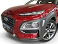 Hyundai KONA 1.6 Trend 4WD AHK - Headup-Display Rouge - thumbnail 5