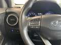 Hyundai KONA 1.6 Trend 4WD AHK - Headup-Display Rot - thumbnail 17