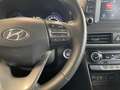 Hyundai KONA 1.6 Trend 4WD AHK - Headup-Display Rot - thumbnail 18