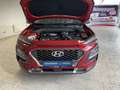 Hyundai KONA 1.6 Trend 4WD AHK - Headup-Display Rot - thumbnail 11