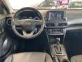 Hyundai KONA 1.6 Trend 4WD AHK - Headup-Display Rot - thumbnail 15