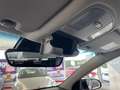 Hyundai KONA 1.6 Trend 4WD AHK - Headup-Display Rouge - thumbnail 27