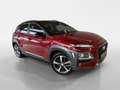 Hyundai KONA 1.6 Trend 4WD AHK - Headup-Display Rot - thumbnail 3