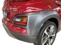 Hyundai KONA 1.6 Trend 4WD AHK - Headup-Display Rot - thumbnail 6