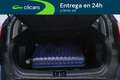 Hyundai BAYON 1.2 MPI Klass Gris - thumbnail 17