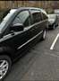 Chrysler Town & Country Schwarz - thumbnail 5
