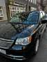 Chrysler Town & Country Schwarz - thumbnail 2