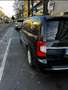 Chrysler Town & Country Schwarz - thumbnail 4