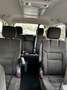 Chrysler Town & Country Schwarz - thumbnail 10