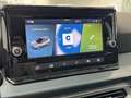 SEAT Arona 1.0 TSI S&S X-perience DSG7 115 Blanco - thumbnail 23