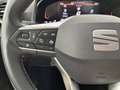 SEAT Arona 1.0 TSI S&S X-perience DSG7 115 Blanco - thumbnail 20