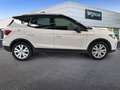 SEAT Arona 1.0 TSI S&S X-perience DSG7 115 Blanco - thumbnail 4
