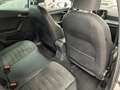 SEAT Arona 1.0 TSI S&S X-perience DSG7 115 Blanco - thumbnail 14