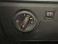 SEAT Arona 1.0 TSI S&S X-perience DSG7 115 Blanco - thumbnail 21