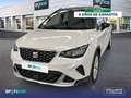 SEAT Arona 1.0 TSI S&S X-perience DSG7 115 Blanco - thumbnail 1