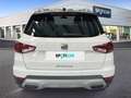 SEAT Arona 1.0 TSI S&S X-perience DSG7 115 Blanco - thumbnail 7
