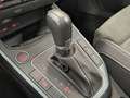 SEAT Arona 1.0 TSI S&S X-perience DSG7 115 Blanco - thumbnail 25