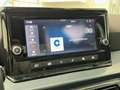 SEAT Arona 1.0 TSI S&S X-perience DSG7 115 Blanco - thumbnail 22