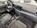 SEAT Arona 1.0 TSI S&S X-perience DSG7 115 Blanco - thumbnail 13