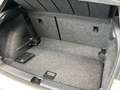 SEAT Arona 1.0 TSI S&S X-perience DSG7 115 Blanco - thumbnail 6