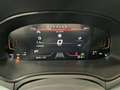 SEAT Arona 1.0 TSI S&S X-perience DSG7 115 Blanco - thumbnail 18
